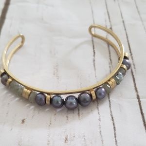 Stella and Dot bracelet